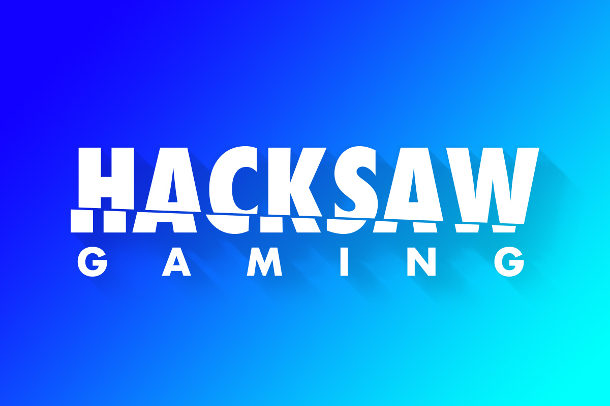 Hacksaw Gaming obtains license by Isle of Man Gambling Supervisory Commission