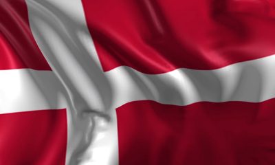 Denmark unveil New Code of Conduct to protect consumers