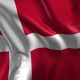 Denmark unveil New Code of Conduct to protect consumers