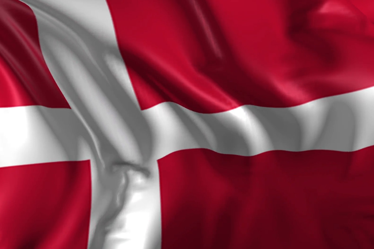 Denmark unveil New Code of Conduct to protect consumers