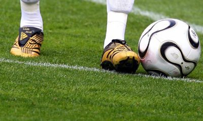 Yabo Sport Becomes International Presenting Sponsor Asia for Serie A