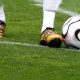 Yabo Sport Becomes International Presenting Sponsor Asia for Serie A