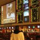 New Hampshire Passes Sports Betting Bill