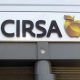 CIRSA achives €103.4 Million operating profit in the first quarter of 2019, an increase of 8%