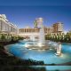 Caesars Palace casino dealers join with UAW Labour Union