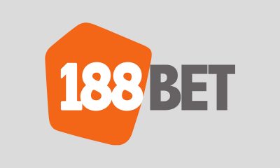 188Bet stops service in Britain and Ireland