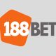 188Bet stops service in Britain and Ireland