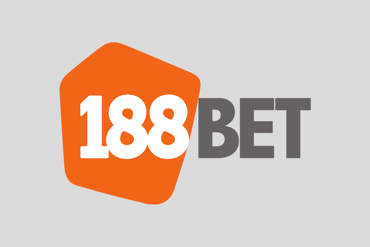 188Bet stops service in Britain and Ireland