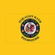 Pokagon Band of Potawatomi gets Certificate of Self-Regulation