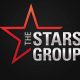 Stars Group reveals details of their growth opportunities and targets