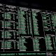 South Dakota legislators say no to sports betting
