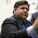 Illinois eager to get sports betting revenue