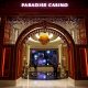 Revenue rises in February for Paradise Co Ltd