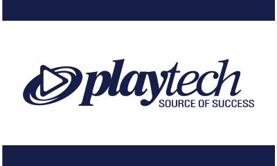 AP McCoy introduces Playtech Power Play™ to Sporting Legends series