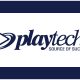 AP McCoy introduces Playtech Power Play™ to Sporting Legends series