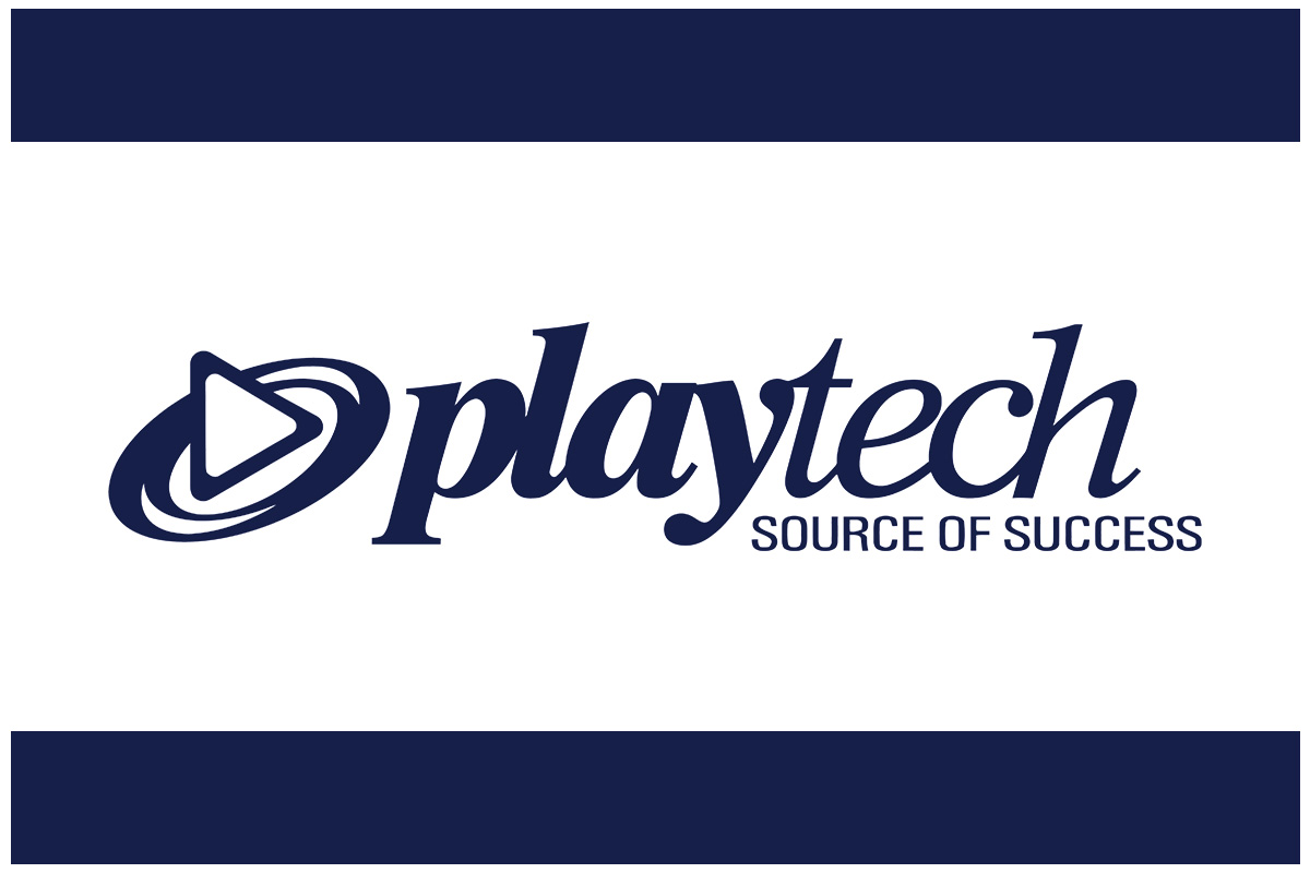 AP McCoy introduces Playtech Power Play™ to Sporting Legends series