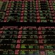 New Jersey to slap tougher penalties for illegal sports bets