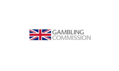 UKGC Announces Temporary Extension of Regulatory Return Submissions Dates