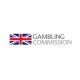 UKGC Announces Temporary Extension of Regulatory Return Submissions Dates