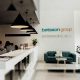 Betsson signs partnership with CompetitionLabs
