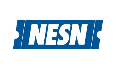 NESN starts telecast of sports-gambling show