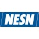 NESN starts telecast of sports-gambling show