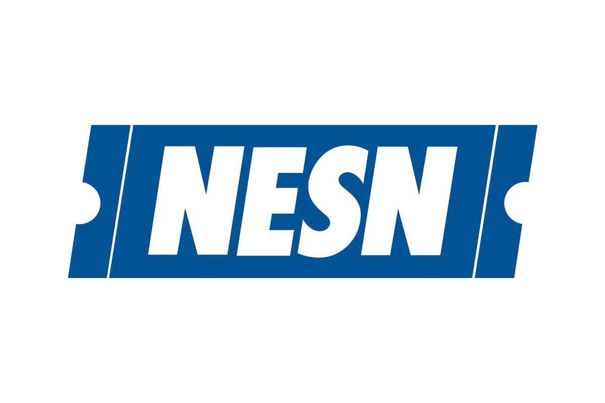 NESN starts telecast of sports-gambling show