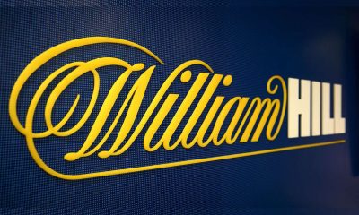 William Hill Recruits Nedda Kaltcheva as its International Tech Lead