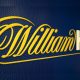 William Hill Recruits Nedda Kaltcheva as its International Tech Lead