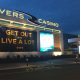 Rivers Casino Schenectady submits comment on legalising sports betting