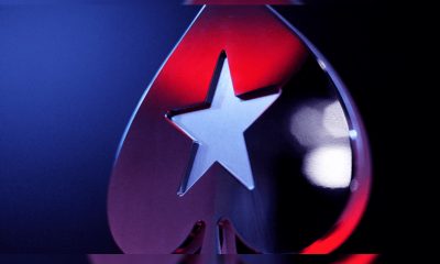 Red Tiger slots go live with PokerStars in Italy