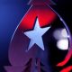 Red Tiger slots go live with PokerStars in Italy