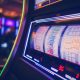 Casinos to reduce number of slot machines in New York