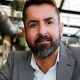 MERKUR Casino appoints Alejandro Casanova as new COO