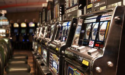UK introduces new guidance on gambling advertising to protect children and young people