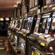UK introduces new guidance on gambling advertising to protect children and young people