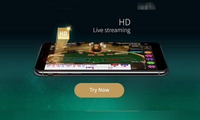 SA Gaming integrates Fan Tan in HTML5 mobile