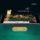 SA Gaming integrates Fan Tan in HTML5 mobile