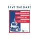 NCPG to celebrate April 10 as Problem Gambling Advocacy Day