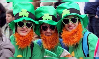 One-tenth of all children involves in illegal gambling in Ireland