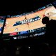 Casinos suspend sports betting temporarily in West Virginia
