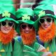 One-tenth of all children involves in illegal gambling in Ireland