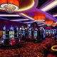 Sioux Falls Planning Commission agrees to issue another casino license, amid concerns