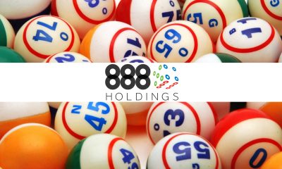 888 Deploys Diffusion for Real-Time Bingo App