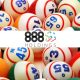 888 Deploys Diffusion for Real-Time Bingo App