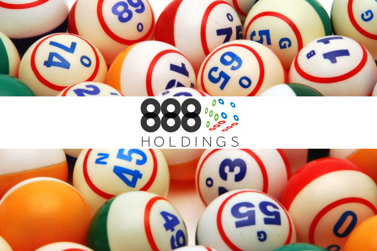 888 Deploys Diffusion for Real-Time Bingo App