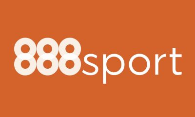 888sport to sponsor Cheltenham's Showcase meeting