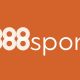 888sport to sponsor Cheltenham's Showcase meeting