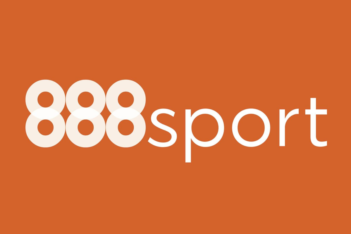 888sport to sponsor Cheltenham's Showcase meeting