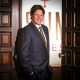 Spin Games signs deal with Churchill Downs Interactive Gaming